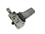 Audi A5 8T 07-12 Stellmotor f. Elektrische Sitzverstellung Rechts Vorne Audi A5 8T 07-12 04.12.2008 8K0959762... Vorschau 1