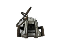 BMW F31 318d 12-15 2,0d 105KW Bremssattel Bremszange mit Halter Links Vorne BMW F31 318d 12-15 28.02.2014 6850649... Vorschau 1