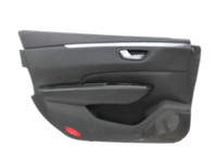 Renault Talisman 15-22 Kombi Türverkleidung Türpappe Links Vorne Renault Talisman 15-22 12.02.2019 809013133R... Vorschau 1