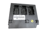 VW Golf Plus 5M 08-14 Steuergerät ECU Modul BC-Modul VW Golf Plus 5M 08-14 24.07.2009 1K0937087E 1K0937086C... Vorschau 1