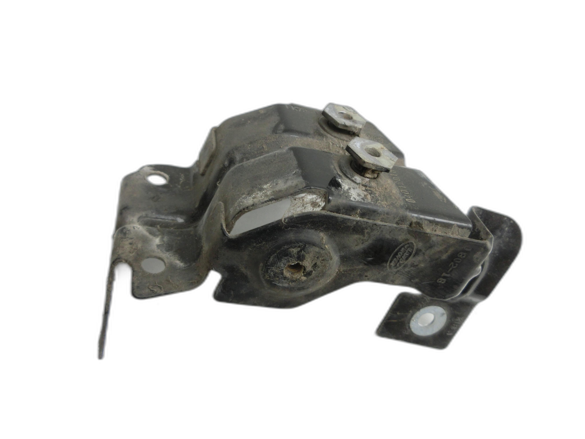 Discovery Sport L550 15-19 Kotflügel Halter Halterung Vorne Rechts Bracket  - Bild 1