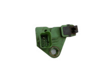 Ford Focus III 3 14-20 1,5 88KW Kurbelwellensensor Impulsgeber Ford Focus III 3 14-20 17.02.2015 9677539480 gebraucht Vorschau 1