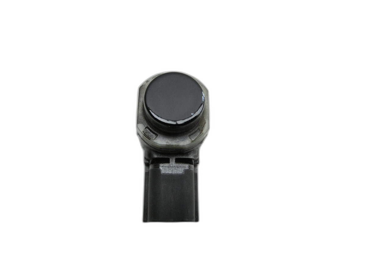 Ford Mondeo 5 V 14-19 Abstands Sensor Parksensor PDC Hinten Seitlich Pos.2G9ZEWHA    - Bild 1