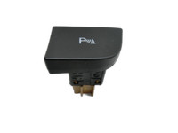 VW Golf Plus 5M 08-14 Abstands Sensor Parksensor PDC VW Golf Plus 5M 08-14 21.07.2009 5M1927122 gebraucht Vorschau 1