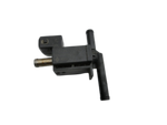 Valvola elettromagnetica per Renault Megane III CC 10-16