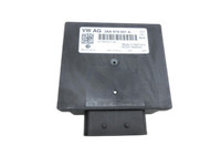 VW Golf Plus 5M 08-14 Steuergerät SG Spannungsstabilisator VW Golf Plus 5M 08-14 30.05.2012 3AA919041A 8ES010452-20... Vorschau 1