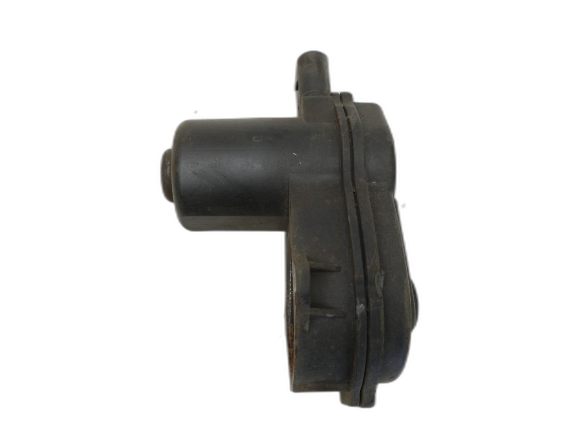 motor eléctrico Freno de estacionamiento Pinza posterior izquierda para Range Rover Evoque L538 11-15 - Bild 1