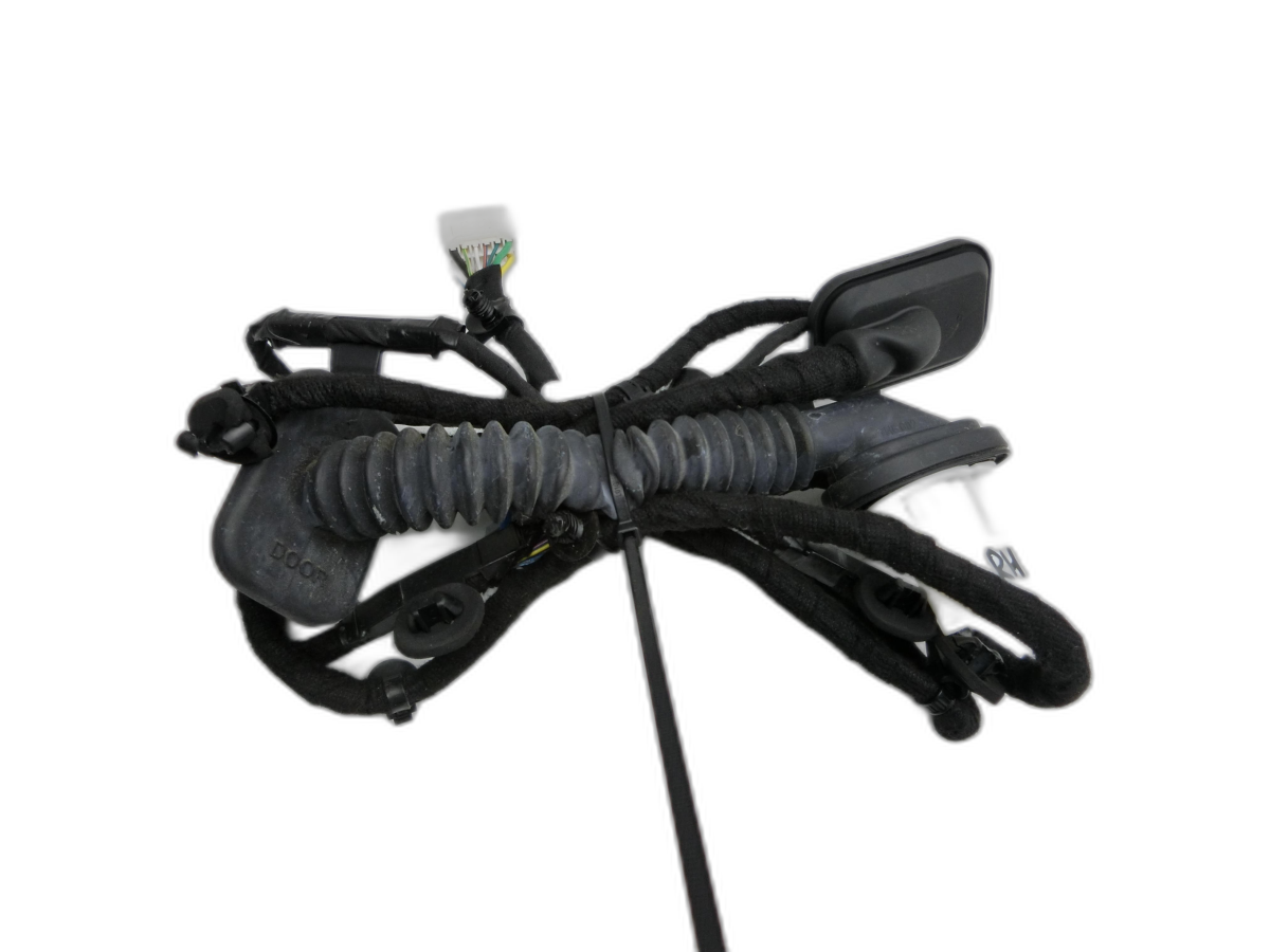 MG Saic MG4 EV  Kabelbaum Leitungssatz für Tür und Fensterheber Hinten Rechts  - Bild 1