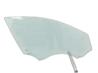 Audi A4 8K B8 11-15 Lim Seitenscheibe RVK Türscheibe Rechts Vorne Audi A4 8K B8 11-15 30.10.2015 8K0845202D gebraucht Vorschau 1