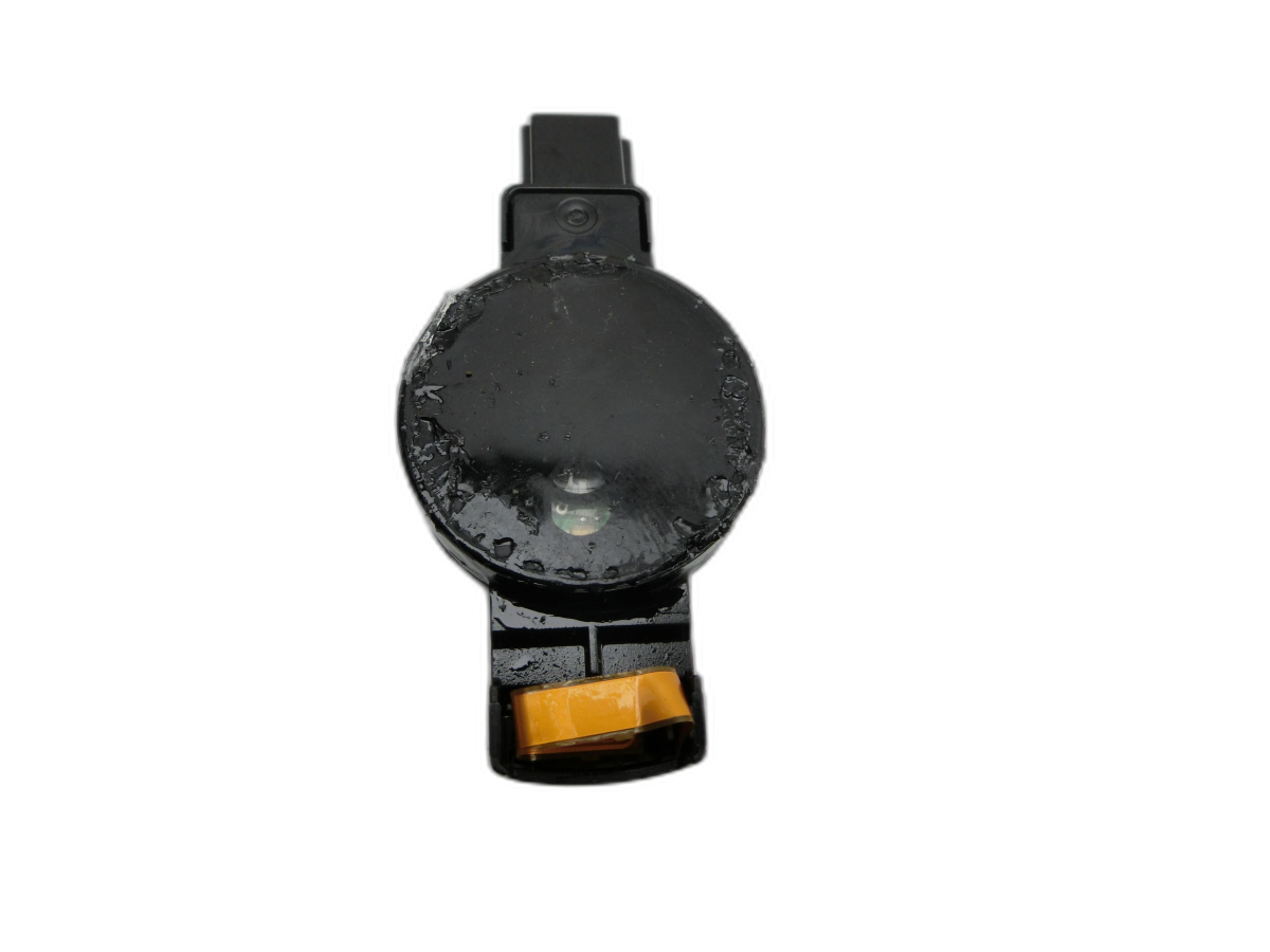 BMW F32 420d 13-17 Regensensor  - Bild 1