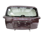 Toyota Urban Cruiser P1 09-14 Heckklappe Kofferraumdeckel 9AH Toyota Urban Cruiser P1 09-14 21.07.2009 gebraucht Vorschau 1