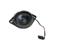 Ford Mondeo 5 V 14-19 Lautsprecher Links Hinten Ford Mondeo 5 V 14-19 24.04.2017 BB5T-18808-HA gebraucht Vorschau 1