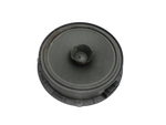 VW UP AA 15-23 Lautsprecher Links Vorne VW UP AA 15-23 15.08.2014 1S0035411 gebraucht Vorschau 1