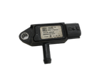 Nissan NV200 09-21 dCi 1,5 81KW MAP Sensor Luftdrucksensor Saugrohrdrucksensor Nissan NV200 09-21 09.08.2012... Vorschau 1