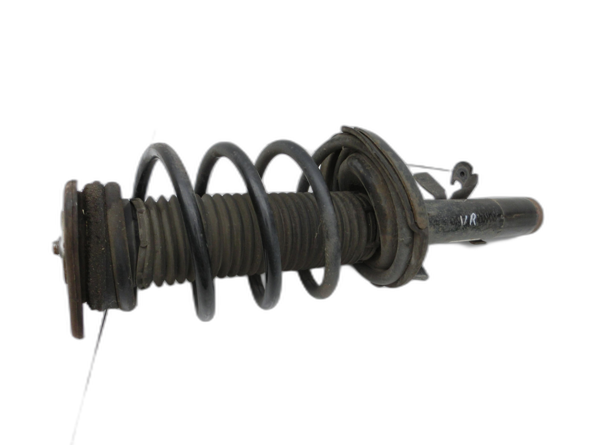 Ford Focus 3 III 11-15 5T Stossdämpfer Federbein Vorne Rechts - Bild 1