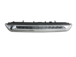 Peugeot 2008 I 16-19 Bremslicht 3te Bremsleuchte für Klappe Peugeot 2008 I 16-19 30.06.2016 9800412580 9802932180... Vorschau 1