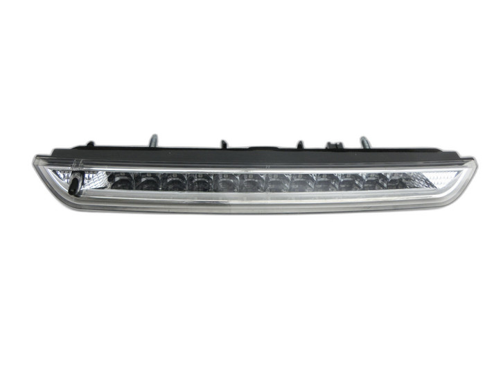 Peugeot 2008 I 16-19 Bremslicht 3te Bremsleuchte für Klappe Peugeot 2008 I 16-19 30.06.2016 9800412580 9802932180... Bild 1