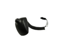 Opel Adam M13 13-19 Antennenfuß für Dachantenne Opel Adam M13 13-19 01.01.2015 13406656 3184140640 gebraucht Vorschau 1