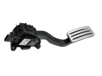 Tesla Model S Palladium 21-25 EV  493KW Gaswertgeber Gaspedal Tesla Model S Palladium 21-25 30.07.2024 1020792... Vorschau 1