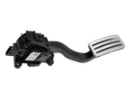 Tesla Model S Palladium 21-25 EV  493KW Gaswertgeber Gaspedal Tesla Model S Palladium 21-25 30.07.2024 1020792... Vorschau 1
