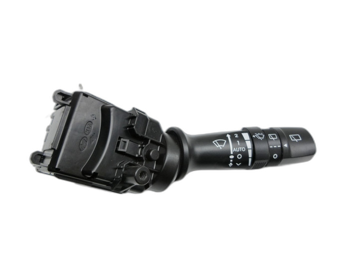 Hyundai I30 GD 15-17 Lenkstockschalter Wischerschalter Wischer  - Bild 1