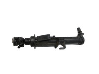 VW Golf VII 7 Variant 13-17 Waschdüse für Scheinwerfer Rechts VW Golf VII 7 Variant 13-17 09.05.2016 5G0955966 gebraucht Vorschau 1