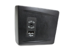 BMW 218i F45 14-18 USB AUX-IN Anschluss Buchse BMW 218i F45 14-18 17.07.2017 51169284253 9284253 1303038 gebraucht Vorschau 1