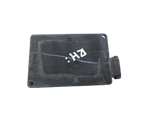 Sensor Totwinkelassistent Rechts Hinten Jeep Grand Cherokee WK2 10-13 CRD 3,0 177KW 