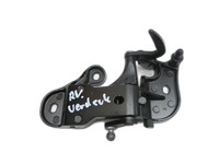 BMW E88 120d LCI 08-11 Cabrio Scharnier für Verdeck Rechts Vorne BMW E88 120d LCI 08-11 11.03.2010 gebraucht Vorschau 1