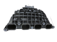BMW F10 528i 10-13 2,0 180KW N20B20A Ansaugbrücke Ansaugkrümmer BMW F10 528i 10-13 07.10.2011 7588126 11617588126... Vorschau 1