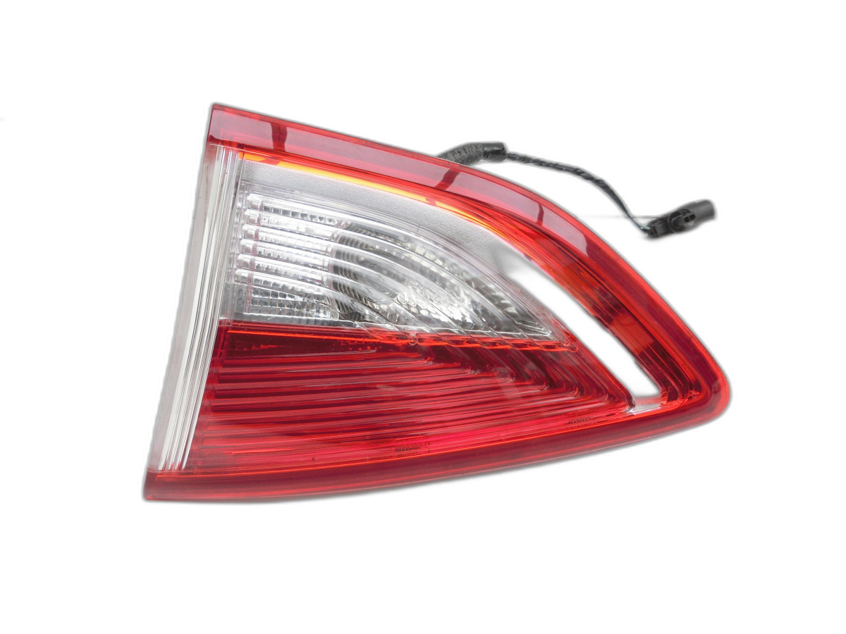 Rear Light Combination Rearlight for Lid Right Ford Kuga II DM2 13-16 - Bild 1