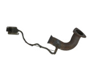Opel Insignia A 13-17 CDTi 2,0 125KW Lambdasonde NoX Abgas Sensor Pos.2 Opel Insignia A 13-17 25.01.2016 55487269... Vorschau 1