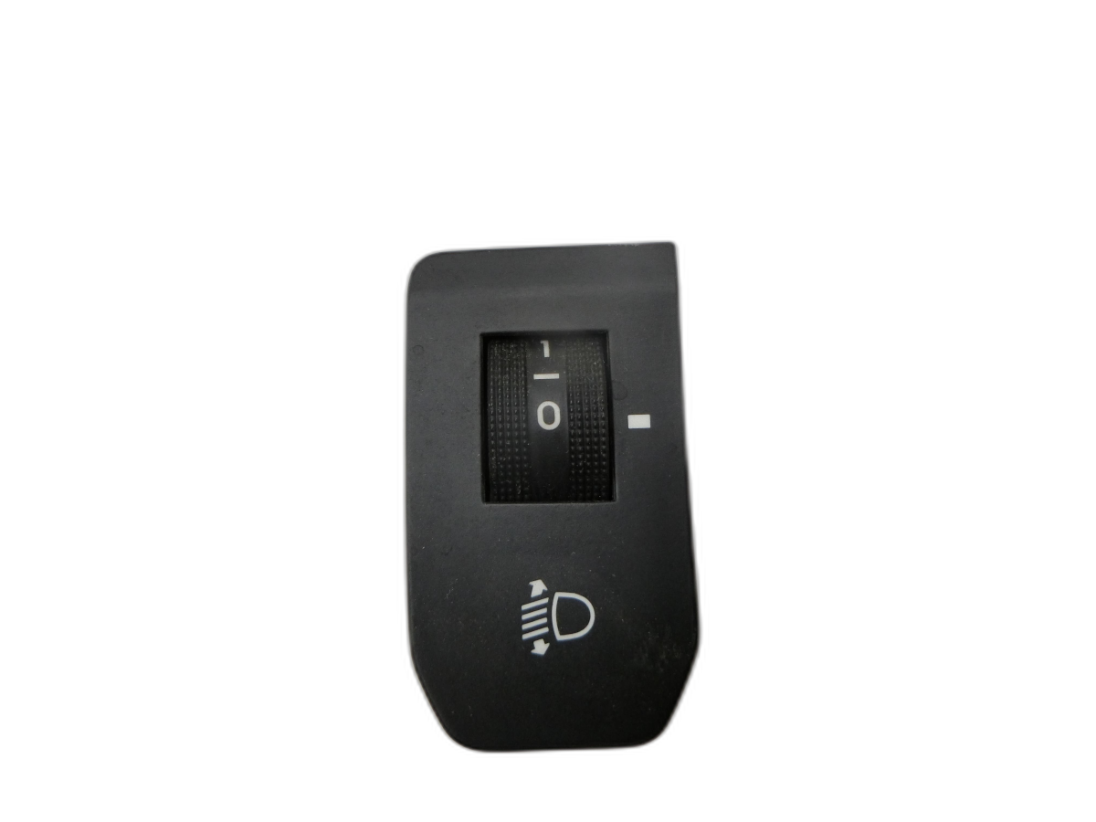 control de la gama luminosidad Interruptores ancho iluminación para Kia Rio III UB 11-15 - Bild 1