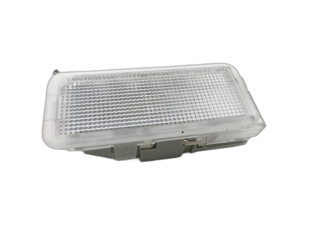 Citroen C4 Picasso II 13-16 Innenleuchte Innenraumleuchte  - Bild 1
