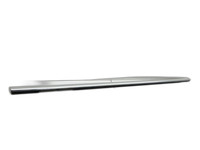 Opel Astra J 12-15 Leiste Scheibendichtung für Tür Rechts Vorne Opel Astra J 12-15 09.12.2014 13412775 13347219... Vorschau 1