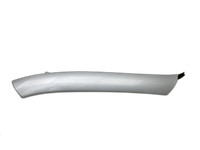 Mercedes R170 SLK Cabriolet Verkleidung für A-Säule Rechts aussen 744 Mercedes R170 SLK 03.04.2000 gebraucht Vorschau 1