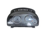 instrument_speedometer_for_BMW_F11_530dx_10-13