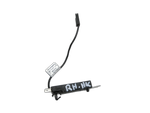 Ford S-Max II CK 15-19 Antennenverstärker Weiche Antenne für Heckklappe Ford S-Max II CK 15-19 19.12.2015... Vorschau 1