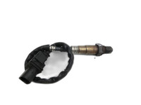 BMW E81 1er 120d 07-12 2,0d 130KW Lambdasonde BMW E81 1er 120d 07-12 26.10.2007 13627804369 7804369 7804369-01... Vorschau 1
