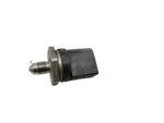 Audi_A8_4H_09-13_FSI_4,2_273KW_Railsensor_Drucksensor_G247_