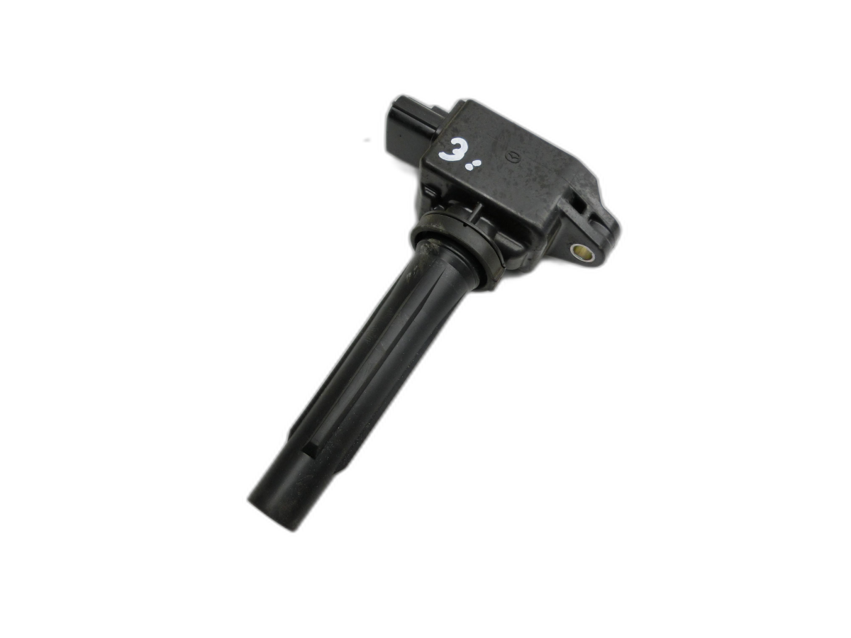 Mazda 3 BM 13-17 2,0 121KW Zündspule Zyl.3  - Bild 1
