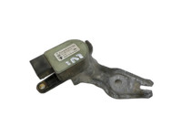 VW Touareg 7L 02-06 Xenon LWR Sensor Neigung Vorne Links VW Touareg 7L 02-06 14.07.2003 7L0616213 15.1601-0033.2... Vorschau 1