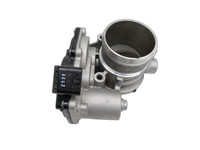 Hyundai I30 N PD 19-24 T-GDI 1,5 118KW G4LK Drosselklappe Hyundai I30 N PD 19-24 10.10.2022 35150-08200 gebraucht Vorschau 1