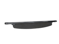 Peugeot 4007 GP 07-12 Laderaumabdeckung Laderaumrollo Peugeot 4007 GP 07-12 27.09.2007 gebraucht Vorschau 1