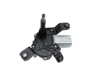 Opel Meriva B S10 10-13 Kombi Wischermotor Hinten Opel Meriva B S10 10-13 22.03.2010 W000013579 13282361 gebraucht Vorschau 1
