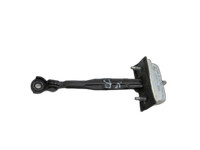 Opel Astra Gtc 11-18 3 Türer Türfangband Türbremse Türanschlag Rechts Vorne Opel Astra Gtc 11-18 16.11.2011... Vorschau 1