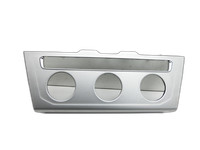 VW Passat B8 3G 14-19 Blende Armaturenbrett Klimabedienteil Abdeckung RHD VW Passat B8 3G 14-19 20.07.2015... Vorschau 1
