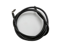Volvo C70 542 06-09 Cabrio Hydraulik Schlauch Leitung 13 für Verdeck Volvo C70 542 06-09 01.06.2007 gebraucht Vorschau 1