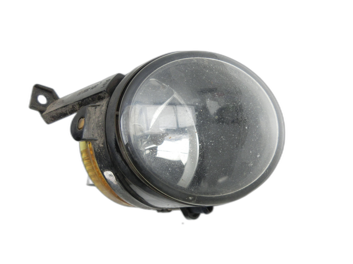 Faro antiniebla derecha Orig para VW EOS 1F 06-09 - Bild 1