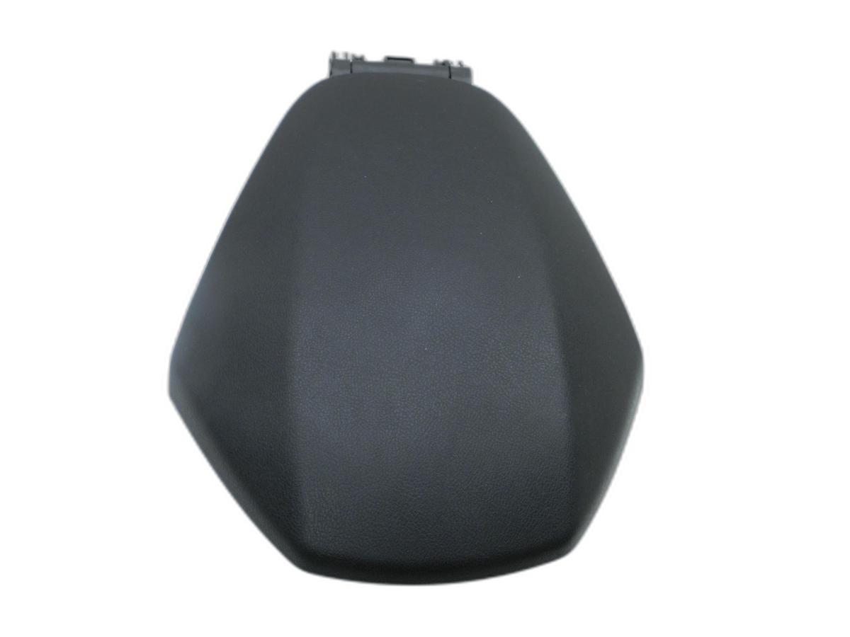 Ford Connect V408 13-18 Armlehne Mittelarmlehne Auflage  - Bild 1